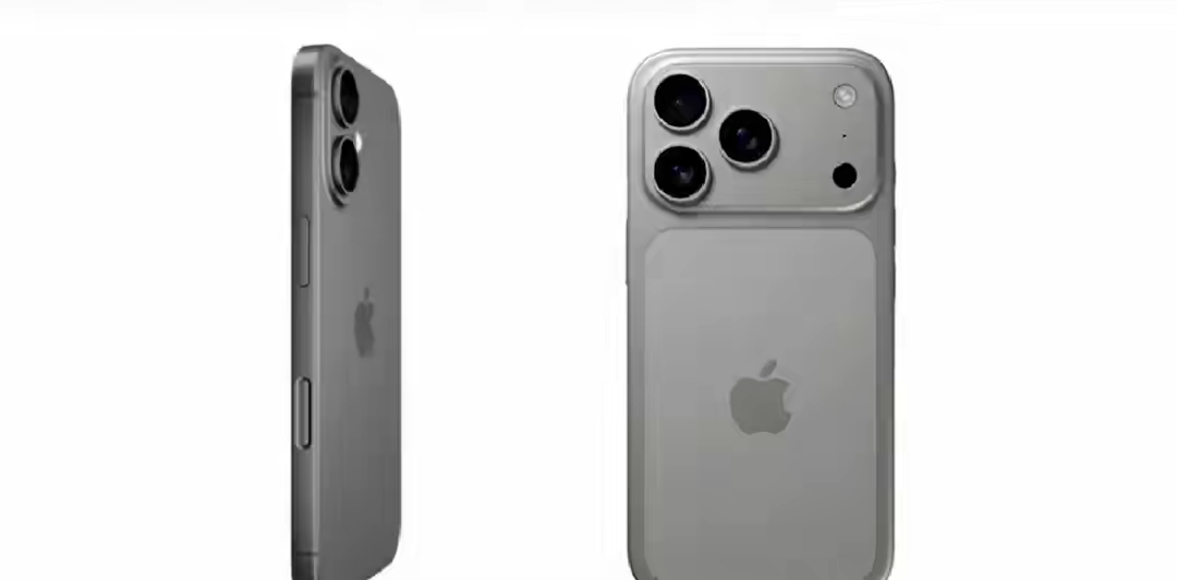 iPhone17Pro涨价据爆料，iPhone 17系列的价格基本维持了一定的平