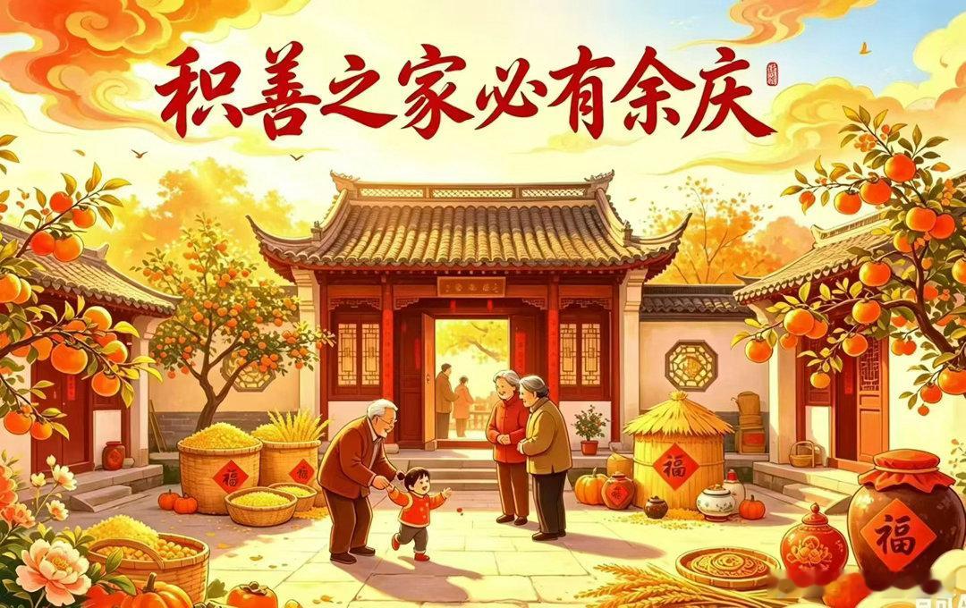 佛教 信佛并不是要你天天去拜佛是教你学会去觉醒自己学佛并不是要你天天去烧香是让你