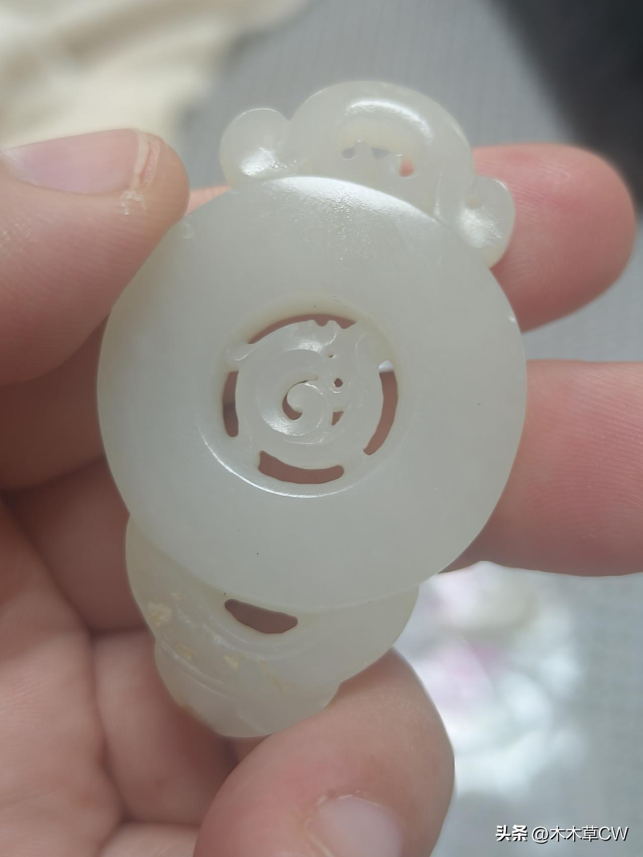 今天女儿六年级科学考试，题目出的相当灵活。
比如问龙有9个儿子每个不一样，是遗传