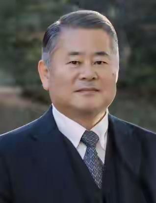 尾上定正"拥核+台海挑事"：各方立场撕裂，矛盾藏不住！
 
日本首相高市早苗的亲