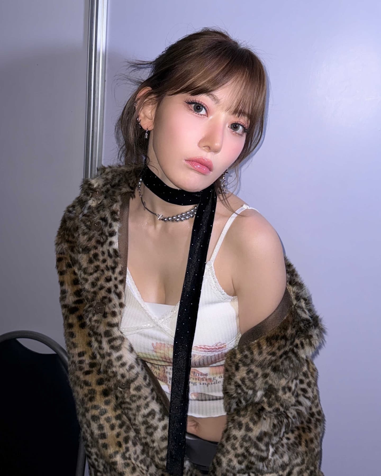 仔细一看特别好看🤯 