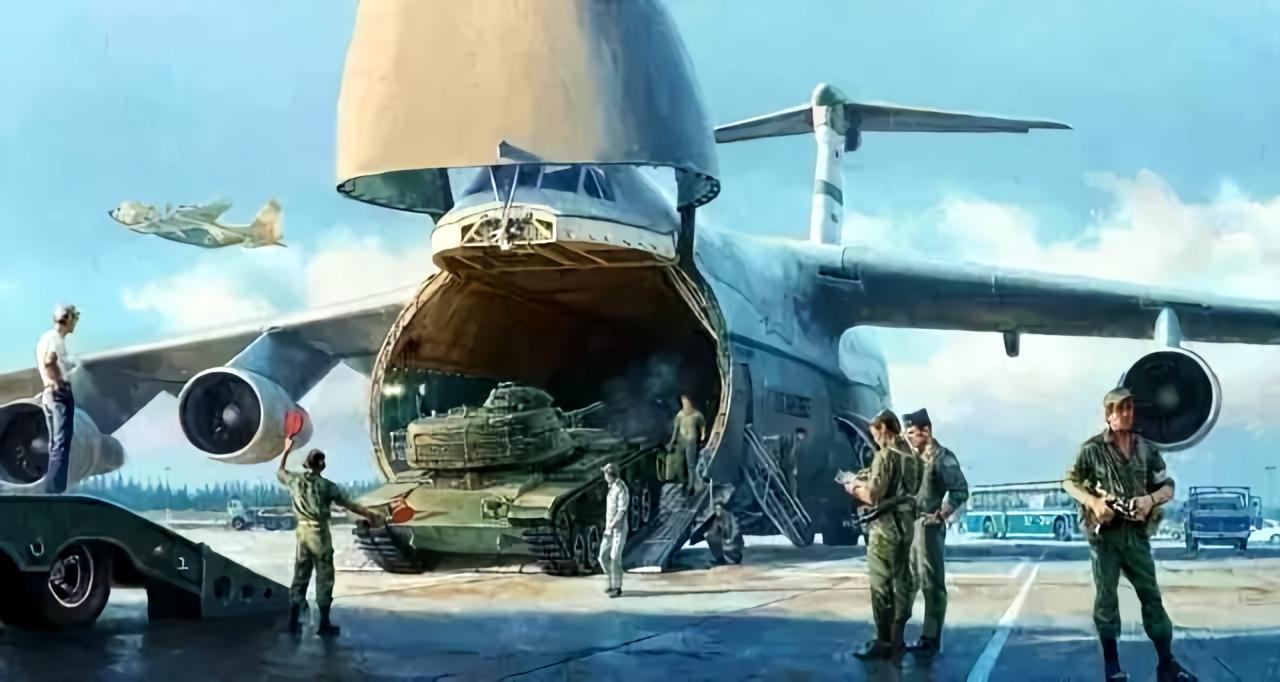 重大消息！美国与伊朗即将在巴基斯坦首都伊斯兰堡举行谈判，全球媒体目光都聚焦于此。