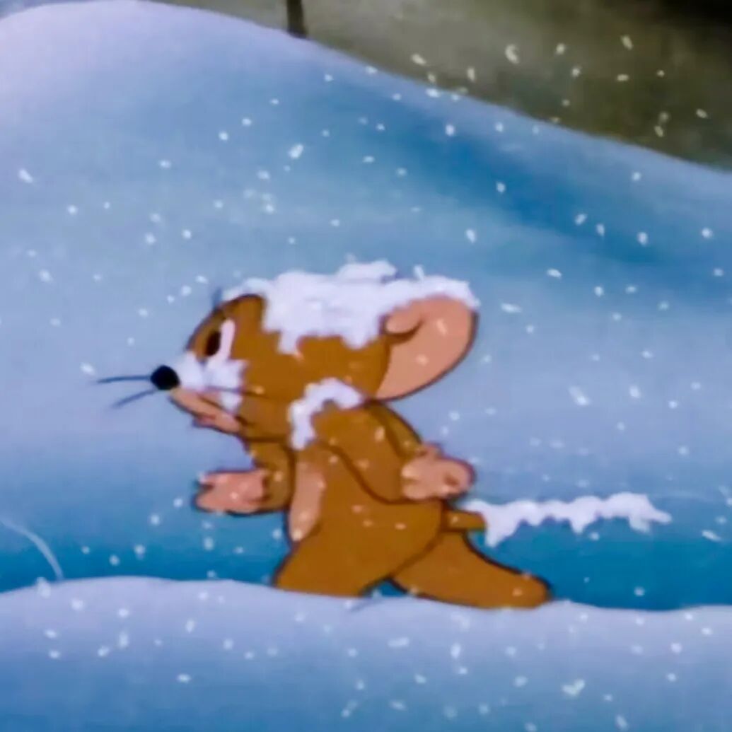 啊...今天是平安夜啊过去我都会准备手写贺卡和礼物给朋友们，现在咋整，点赞本条，