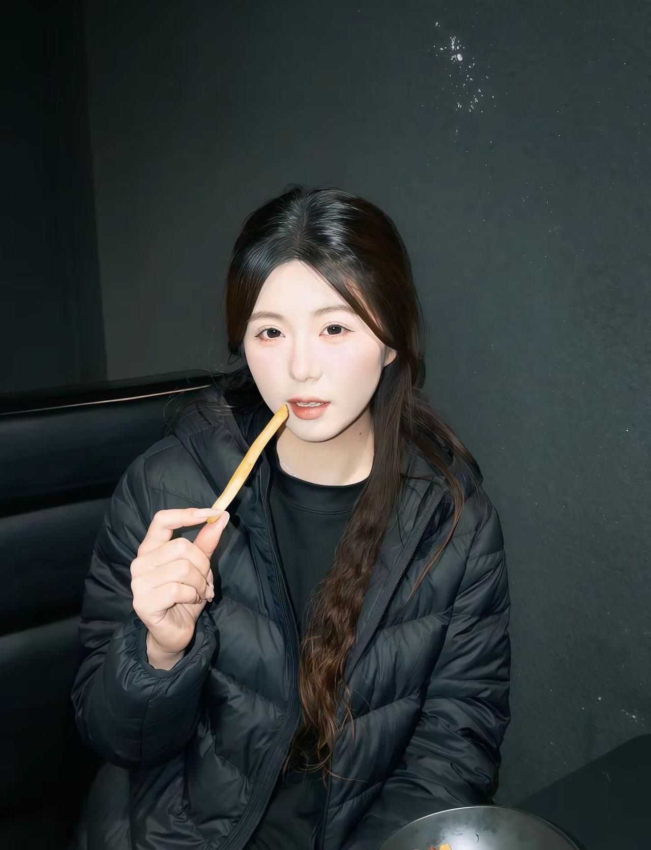 我无心博弈 只想安安稳稳的。享受这越来越少的青春.