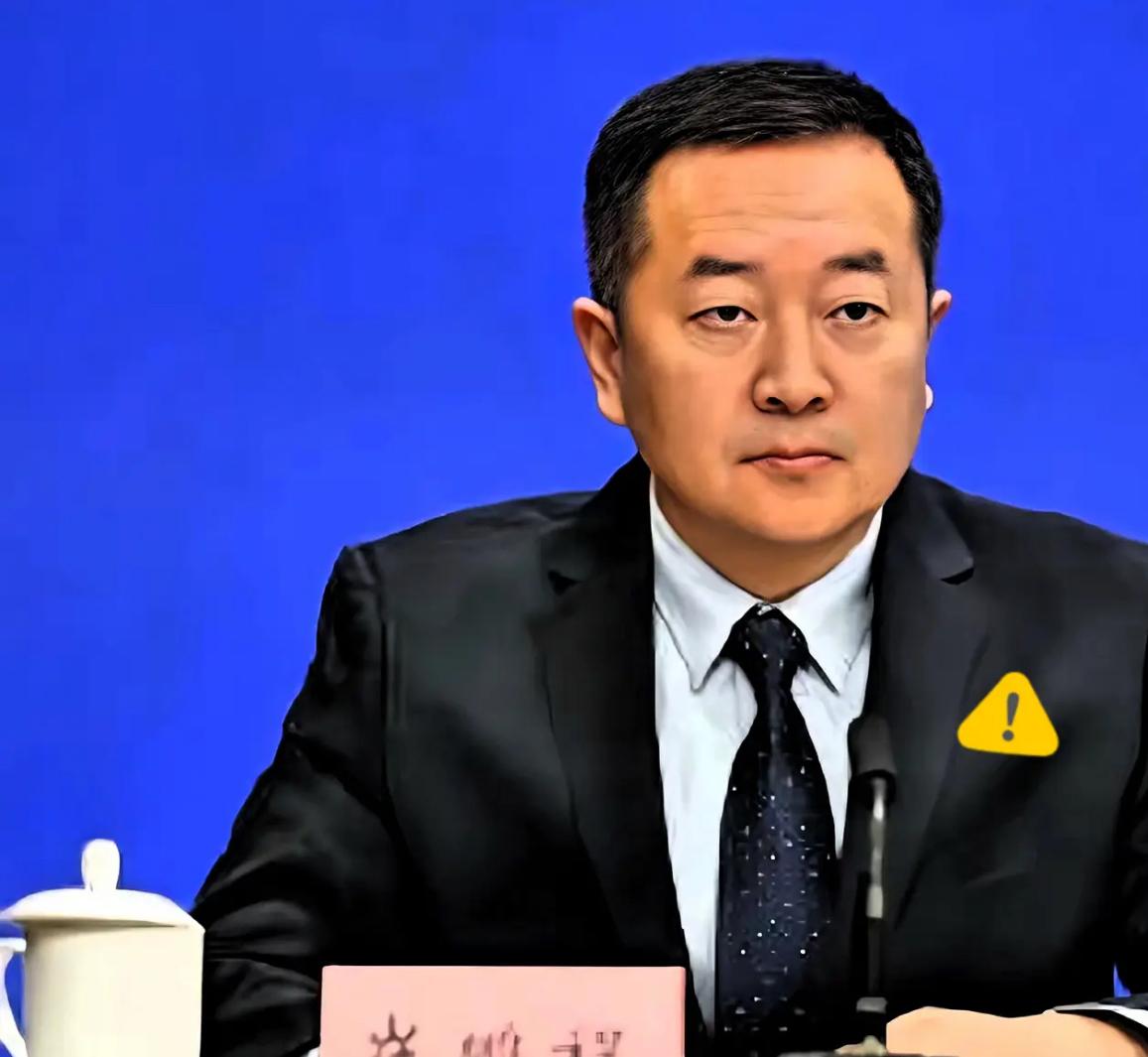 造出“恶意讨薪”这词的人，该钉在良知的耻辱柱上！凭力气挣钱，拿血汗工资，本就是天