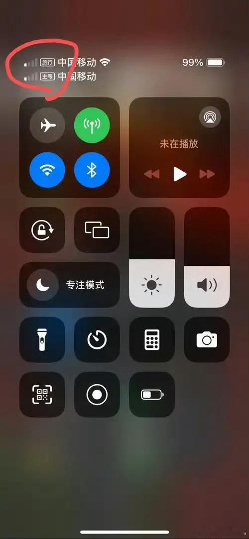 为什么iPhone信号不如国产手机  一直想不通，为什么被吐槽了这么多年信号差，