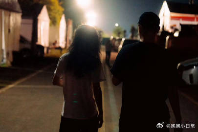 马頔说我要吃软饭 用搞笑的语气讲述生活的理想，让大家都能在欢乐中找到共鸣，真是了