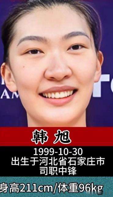 中国现役女篮十大主力身高体重大盘点
这才是巾帼力量

很多人看过女篮在赛场上披荆