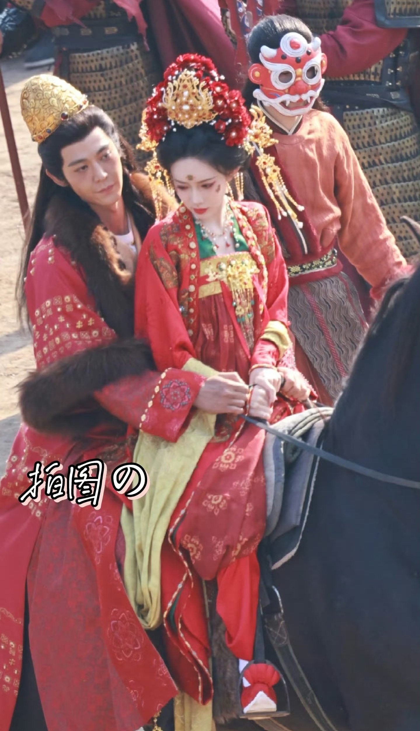 哈哈哈哈哈哈哈哈哈哈啊哈哈哈哈哈哈哈哈没空陪尚公主胡闹了 唐晓天需要把秦镇黄薇告