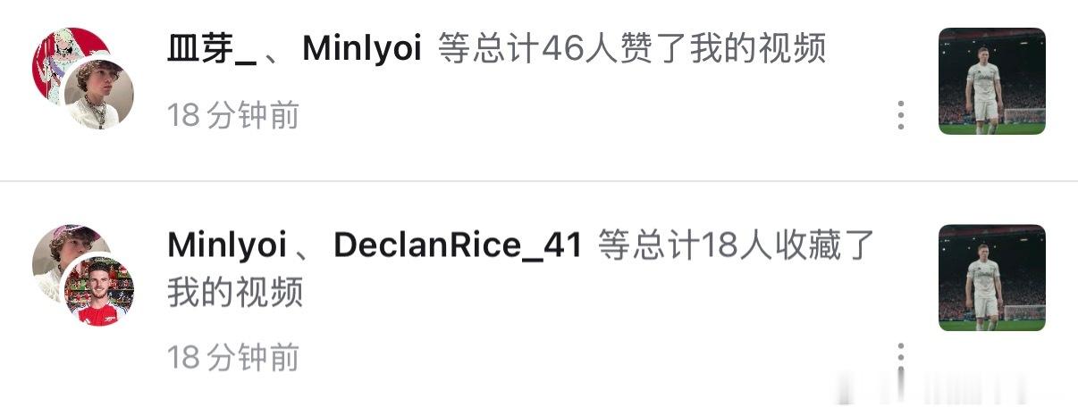 干嘛啊。平时没人看这个安德森剪辑！ 