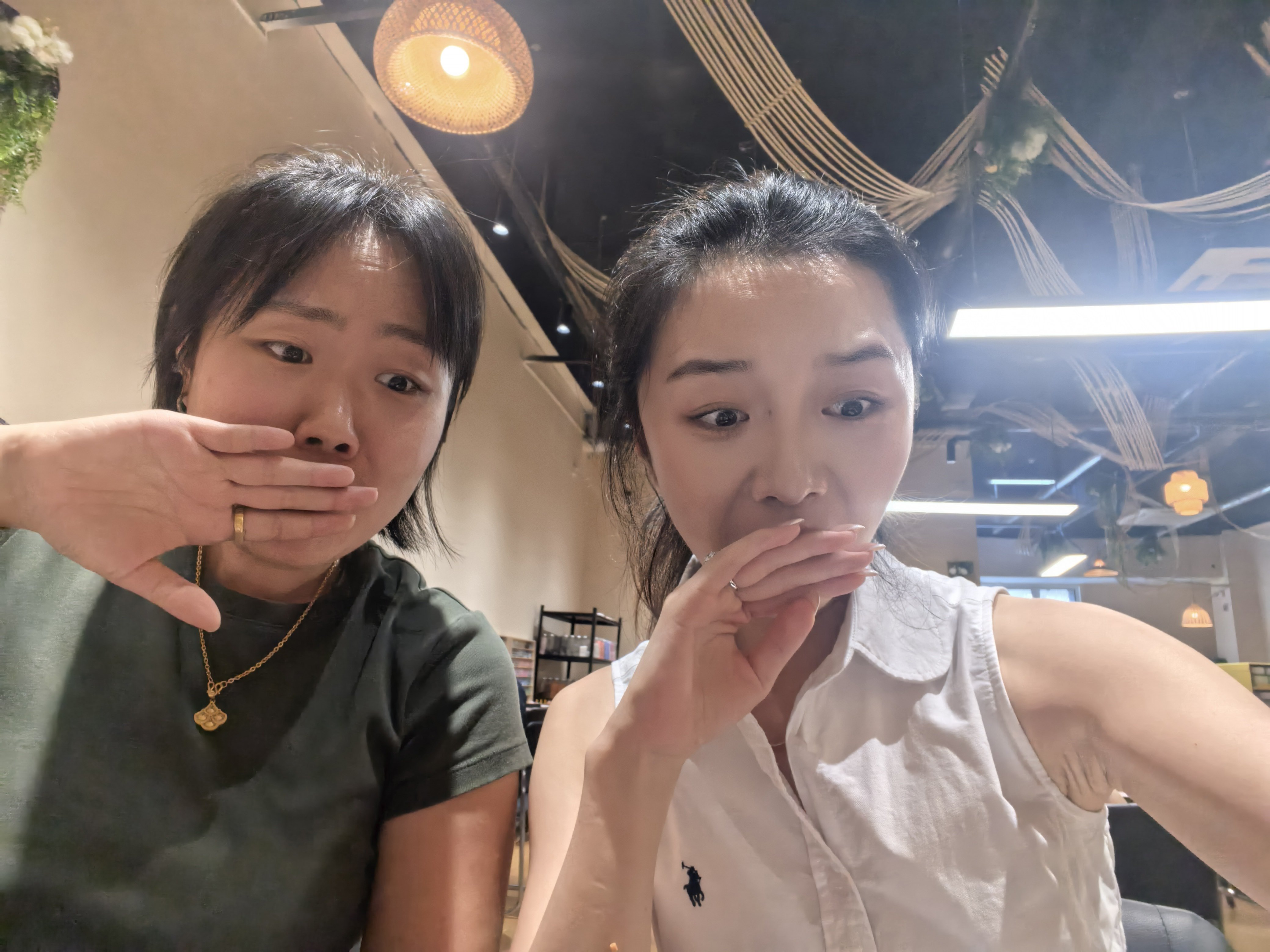世界上恨陈俊生的人又多了一个！ 