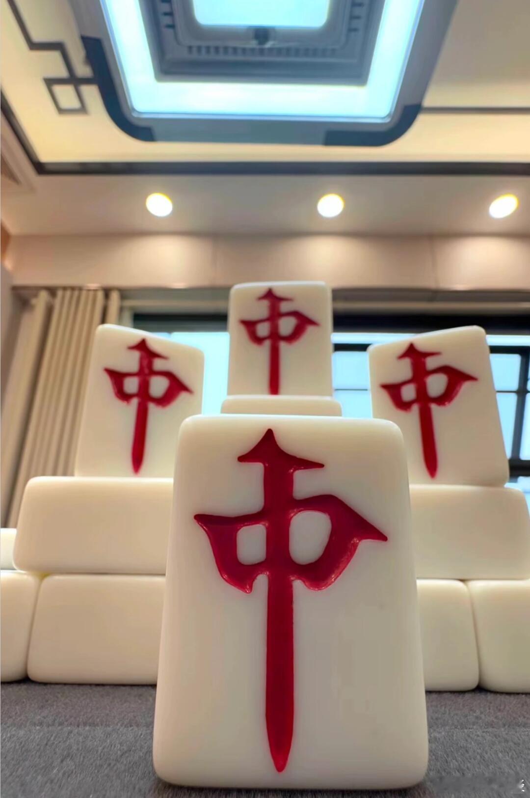 兄弟们，谁懂啊！连续几天都是3 中 2，这魔咒属实有点磨人！明明方向、思路全都在