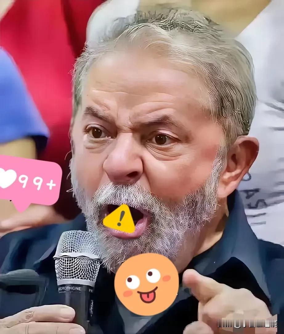 巴西正式宣布了！
  巴西近期正式敲定，自2025年起对原产于东大的金红石型二氧