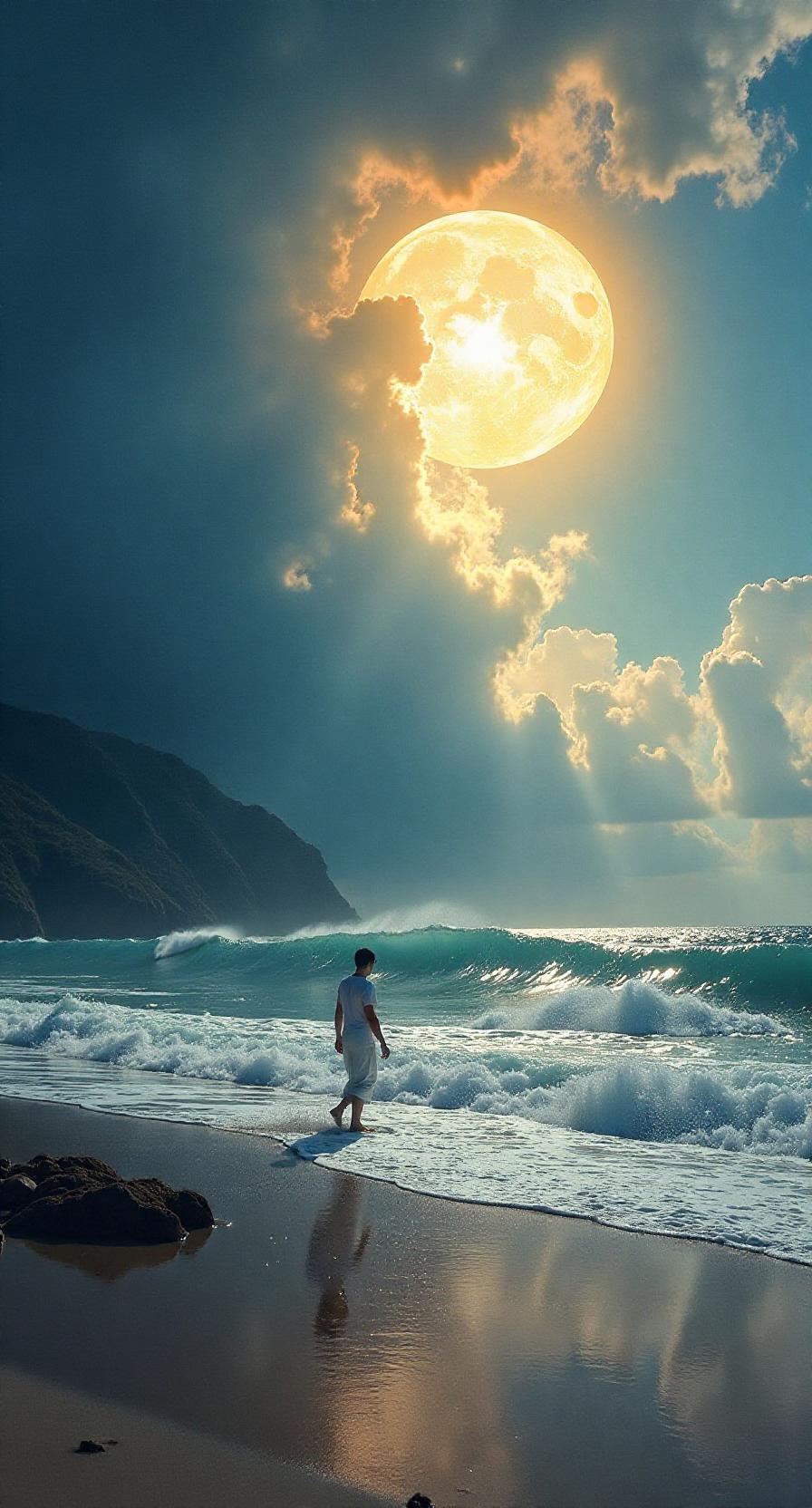 人的一生真正的朋友很少，原因还挺多。有人经历重大事情后会重新定义关系。比如经历了