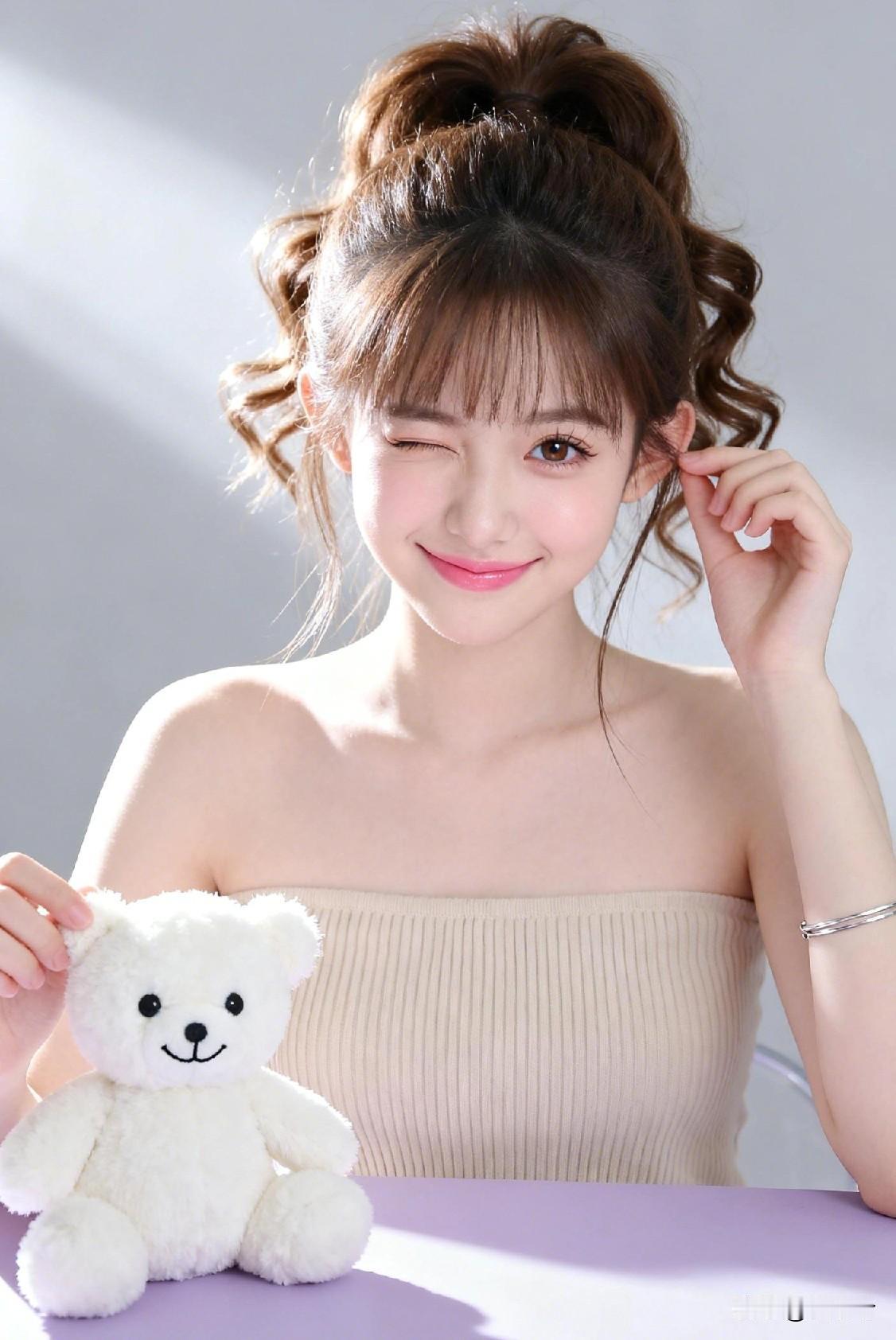 日子像块磨石
钝了棱角
也亮了底色
 
摔过的坑
成了往后的台阶
流过的泪
浇开