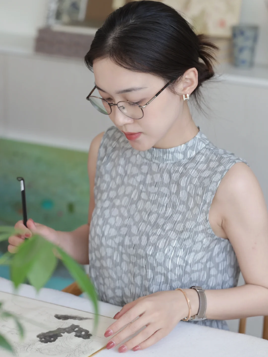 重启人生最快方式：早起+高密度做事