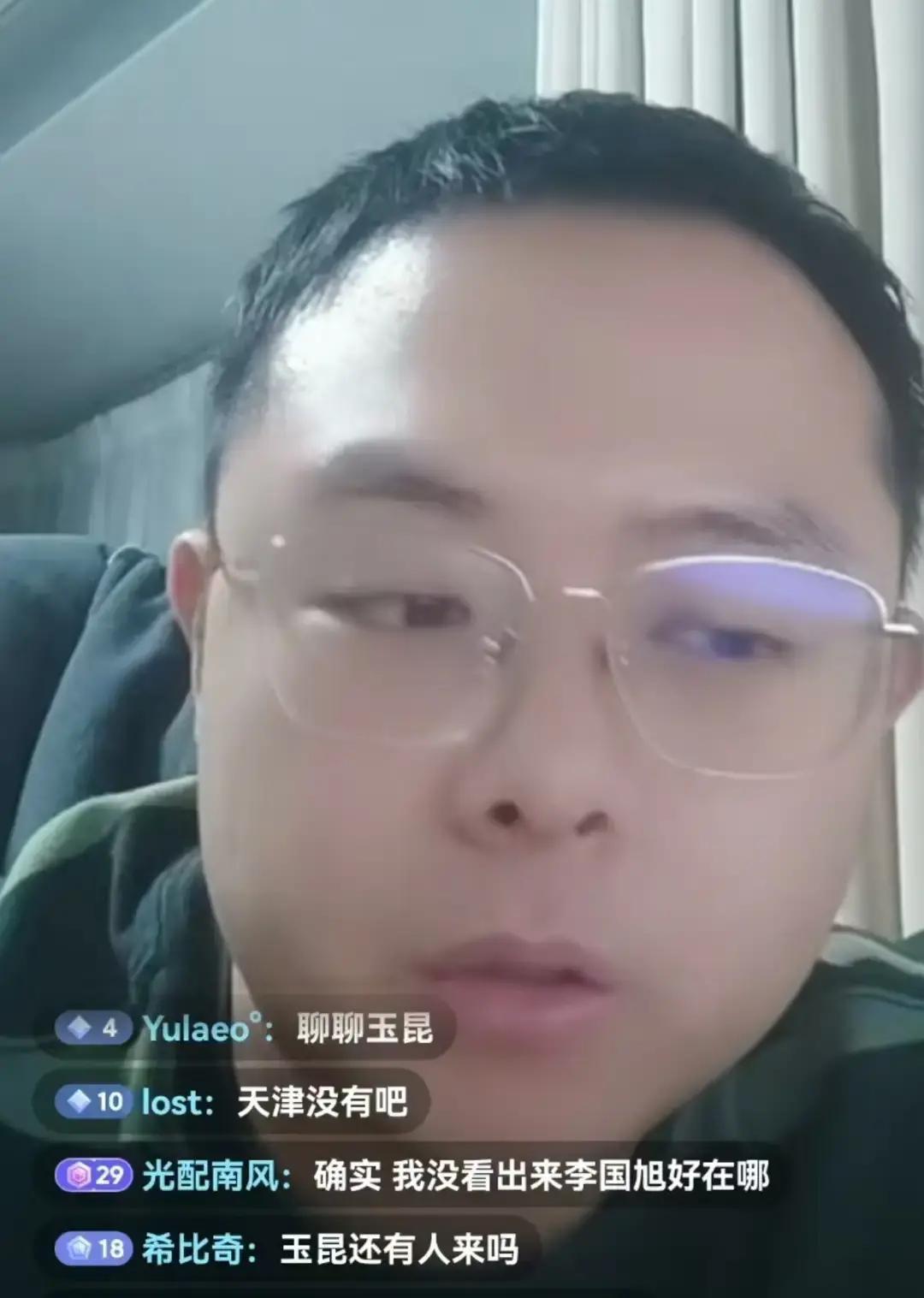 3天前，辽宁铁人突然解约队内头号射手
 
邦本宜裕走得不冤，却留下一地鸡毛。外地