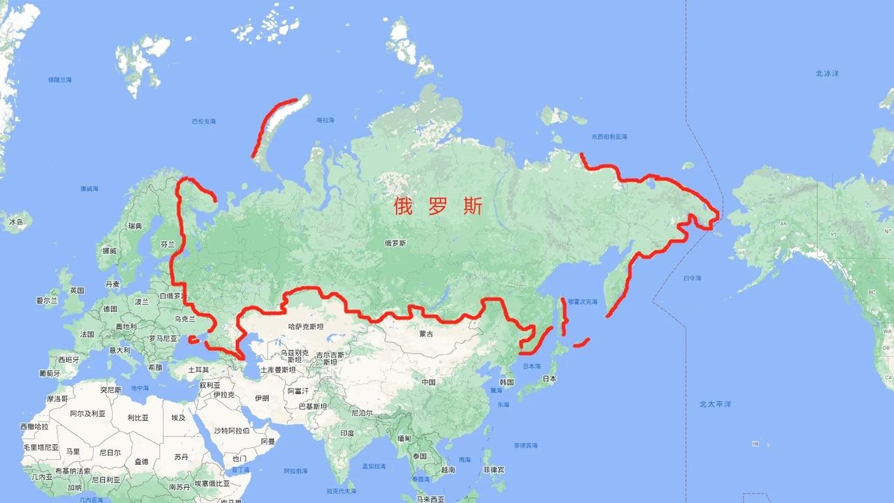 中国自从加入世界贸易合作组织后，用了5个“五年计划”，国力日益强盛，与全时间深度