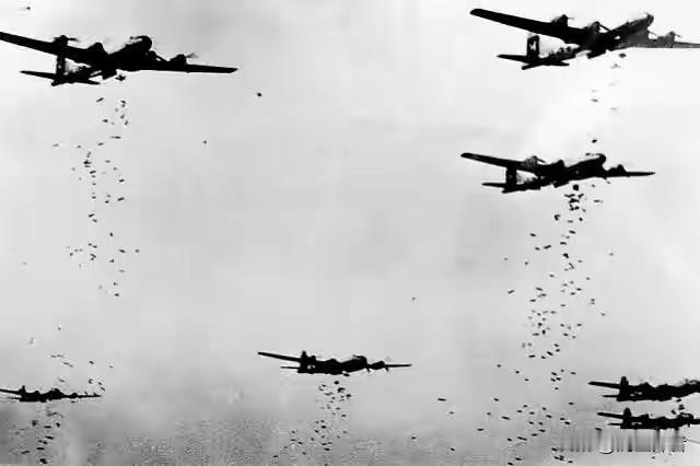 中国百姓:我们不怕高市早苗开战言论，就怕高市早苗食言。

一夜没睡着，也没有想明