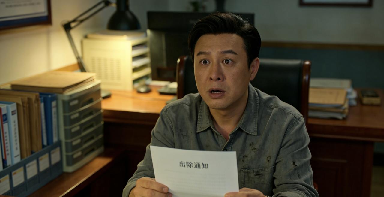 旷工被开除，公司要不要给补偿金？很多人理解错了！

老张在厂里干了八年，上个月因