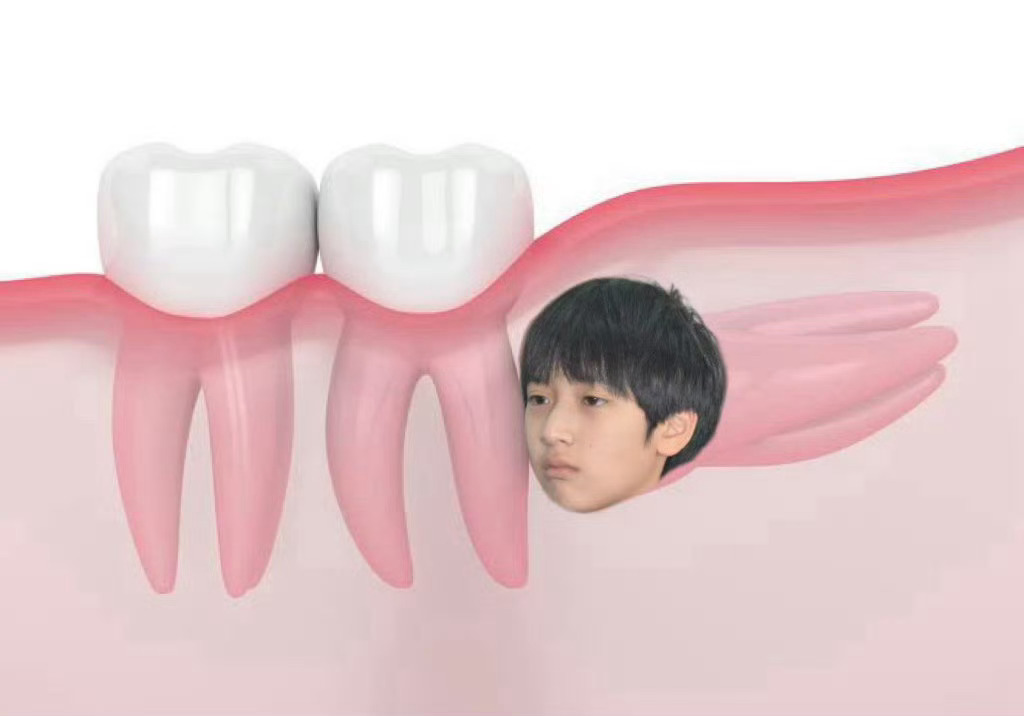 咯咯咯这么萌 