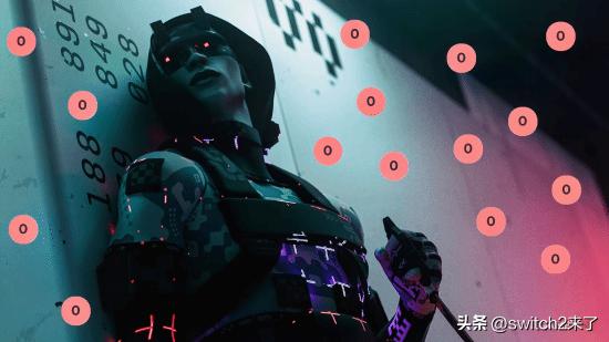 由 Bungie 开发的射击游戏《失落星船：马拉松》近日在 Metacritic