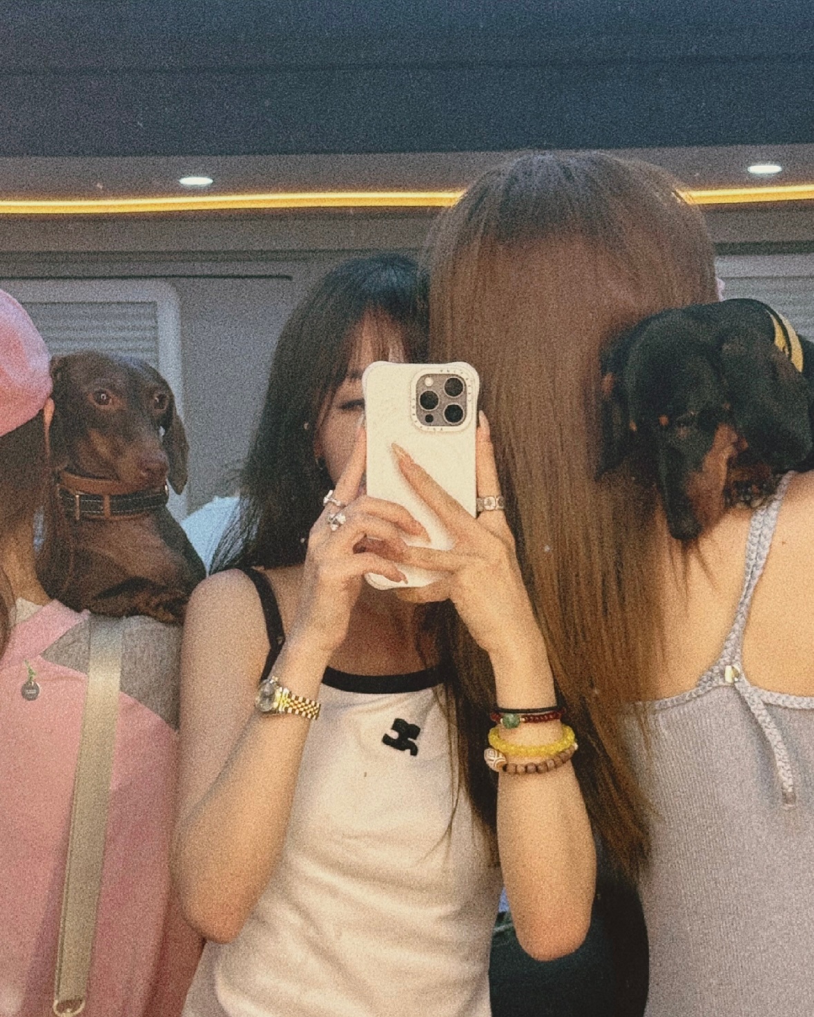 doe女士真的无论何时架势都十足哈哈哈哈哈哈哈哈哈哈 ​​​