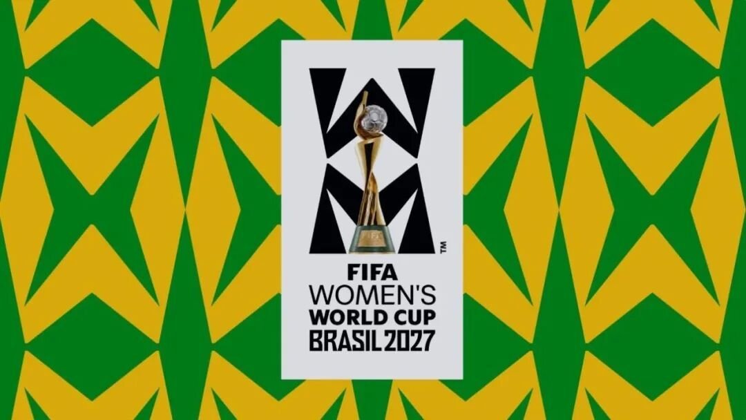 国际足联公布2027年女足世界杯赛程据央视新闻8月21日消息，国际足联20日公布