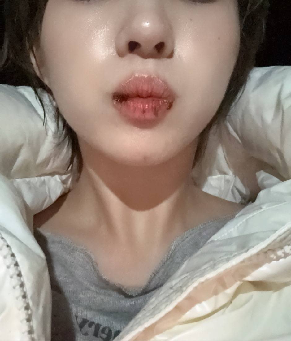 260103🫧idle田小娟