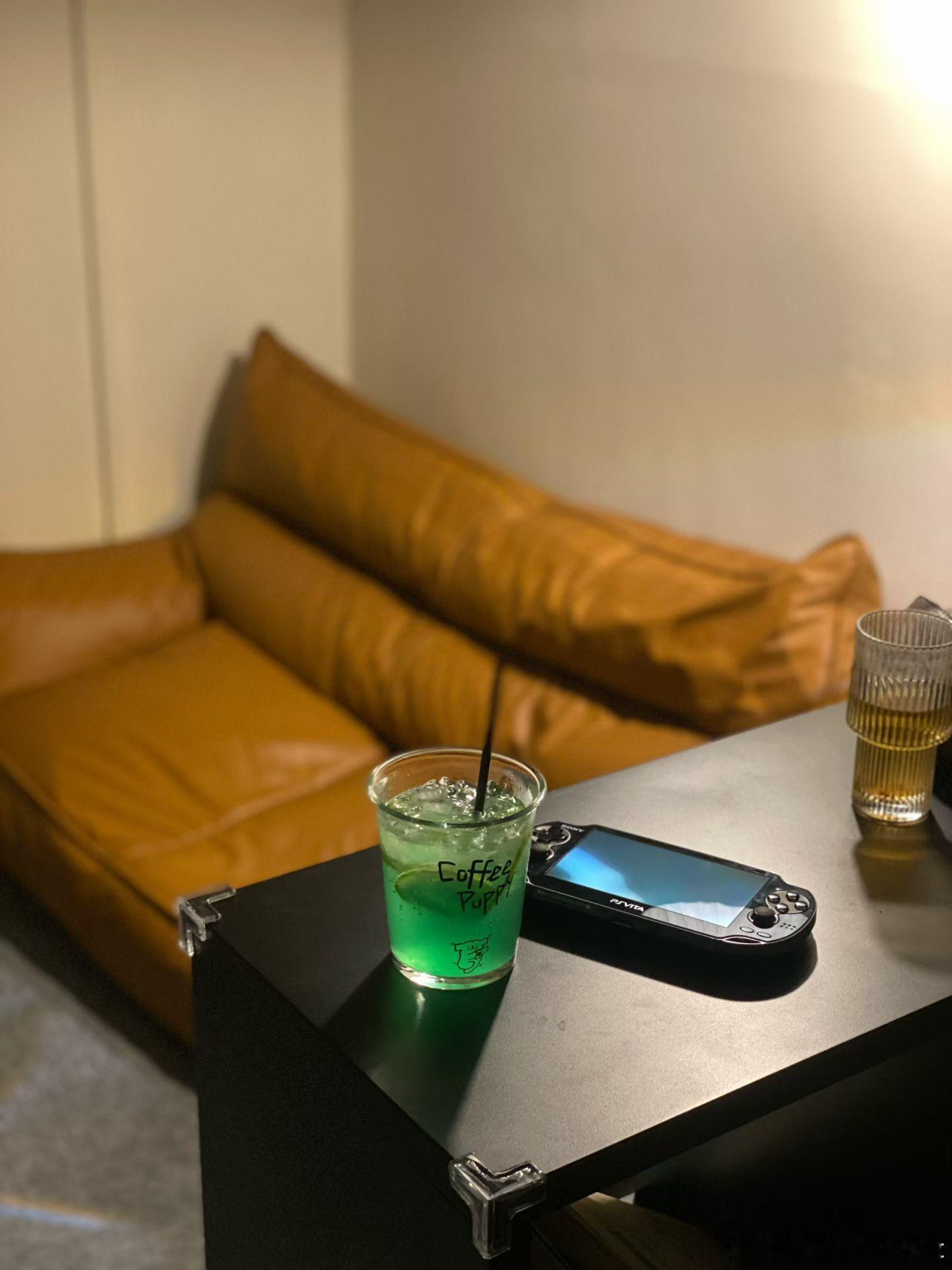 晚安😴💤🛏️😪🌃🌛☕️🎮🥱专业咖啡培训课程咖啡培训课程咖啡培训手