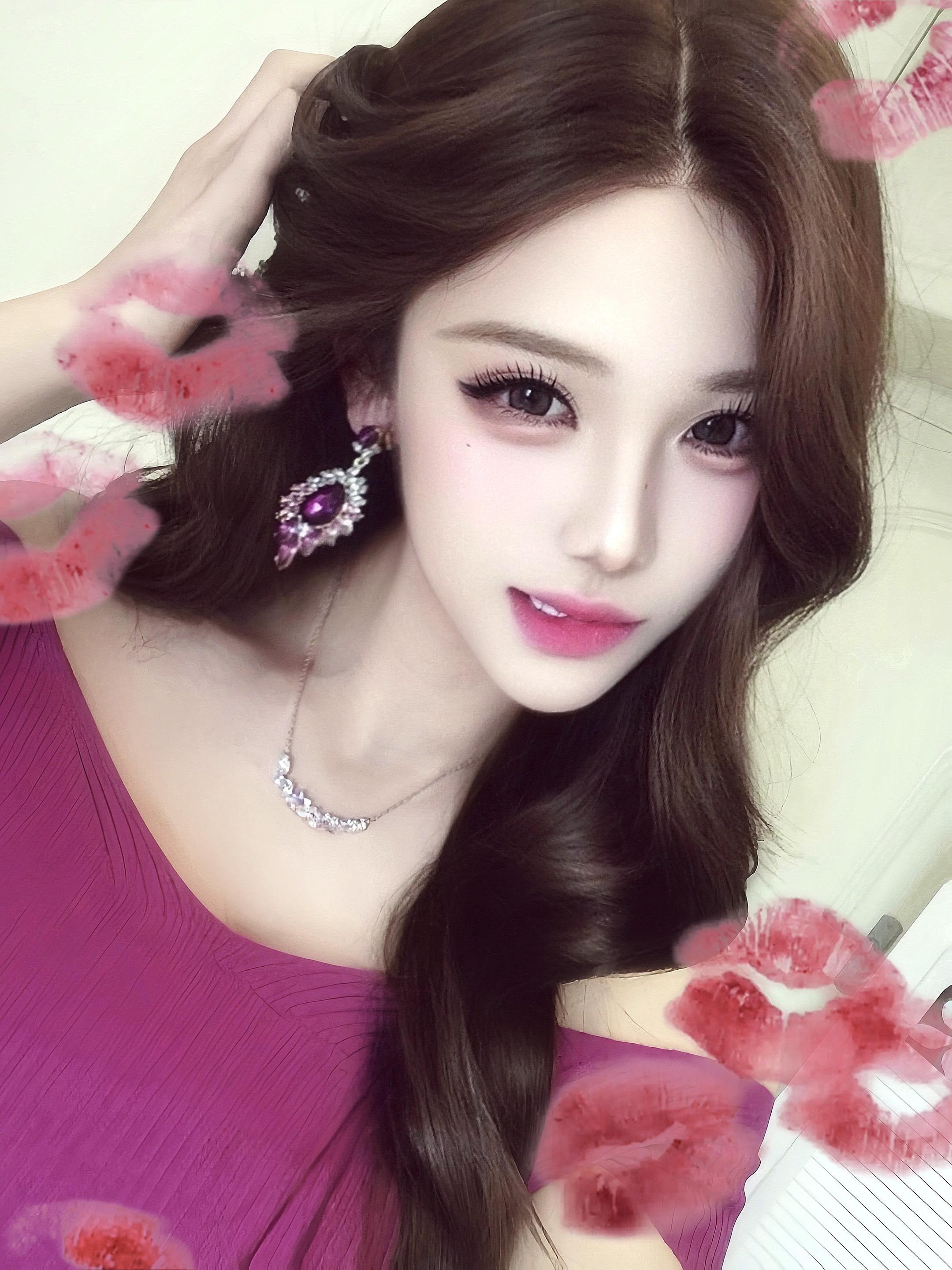 你不满意的地方 我改不掉