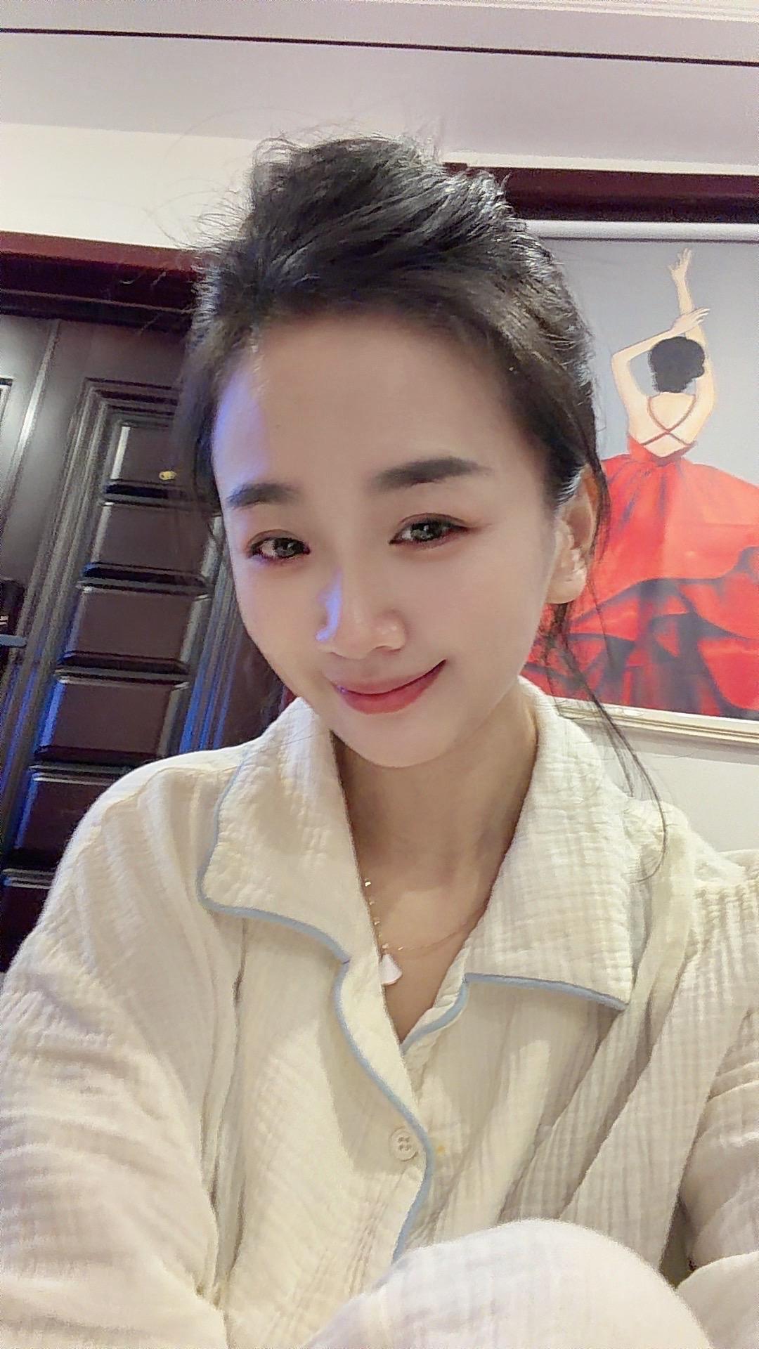 我决定不为你而毁了心 放弃爱你