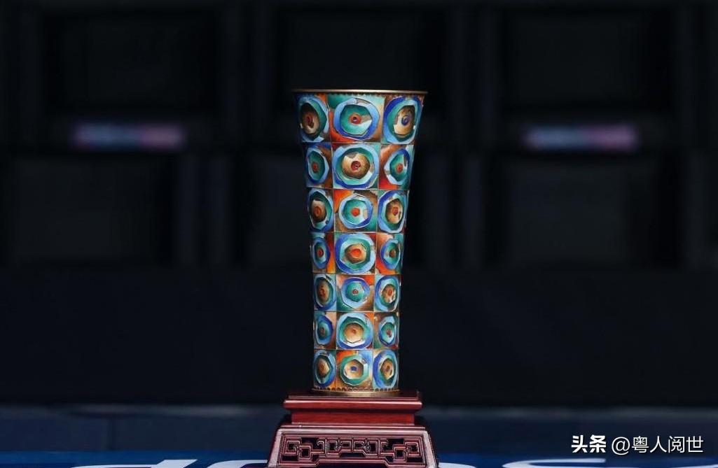 再见威尔士公开赛！玉山世界公开赛再会。
2026斯诺克威尔士公开赛，随着巴里•霍