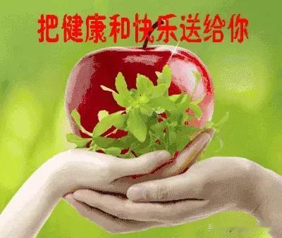 身边有人“梗了”，
什么原因？
是否可以预防呢？[震惊]

“脑梗死”，有人戏称