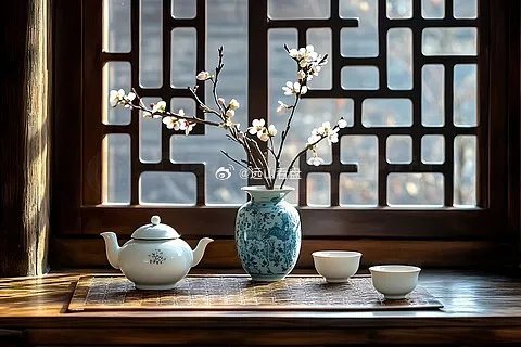 永不消失的10大行业：1。医院2。修车3。理发4。金融5。物流6。药房7。教育8
