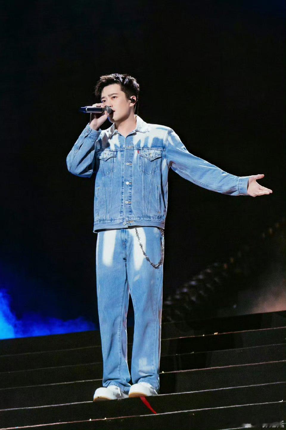 没人告诉祝绪丹今天来的都是歌手 哈哈哈，这件事真的没有人告诉祝绪丹吗，祝绪丹这是