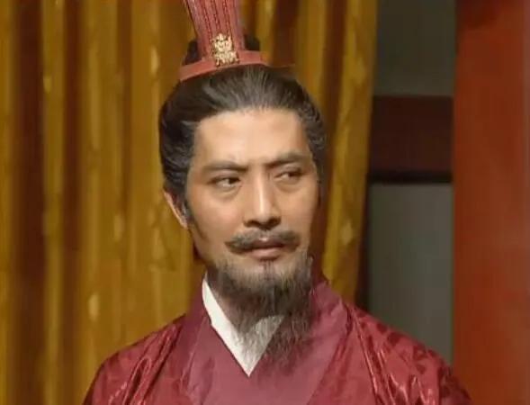 今日话题：古代弑君者众多，为什么司马昭弑君让人讨厌？？？

网友甲：最最主要的司