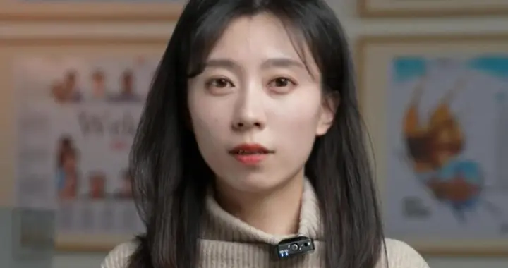 爱泼斯坦案，永远查不完