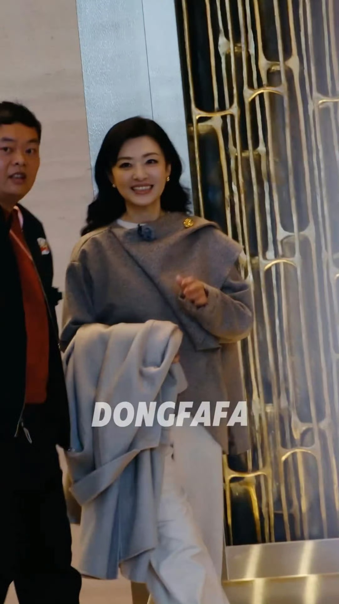 桃花坞6阵容桃花坞第六季正式启程重庆，首期嘉宾阵容亮眼，风格多元各有特色，从气质