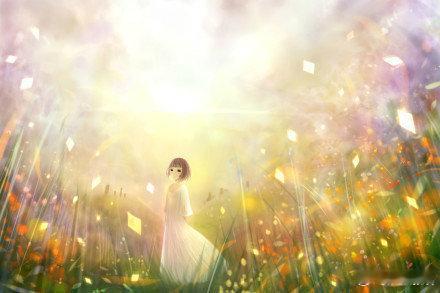 When the world says,"Give Up!" Hope whis