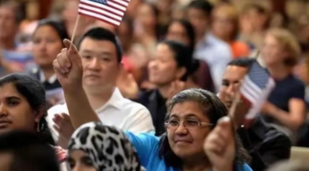 最恨中国的是谁？你绝对想不到！不是美国人，不是日本人，不是韩国人，恰恰是那些 “