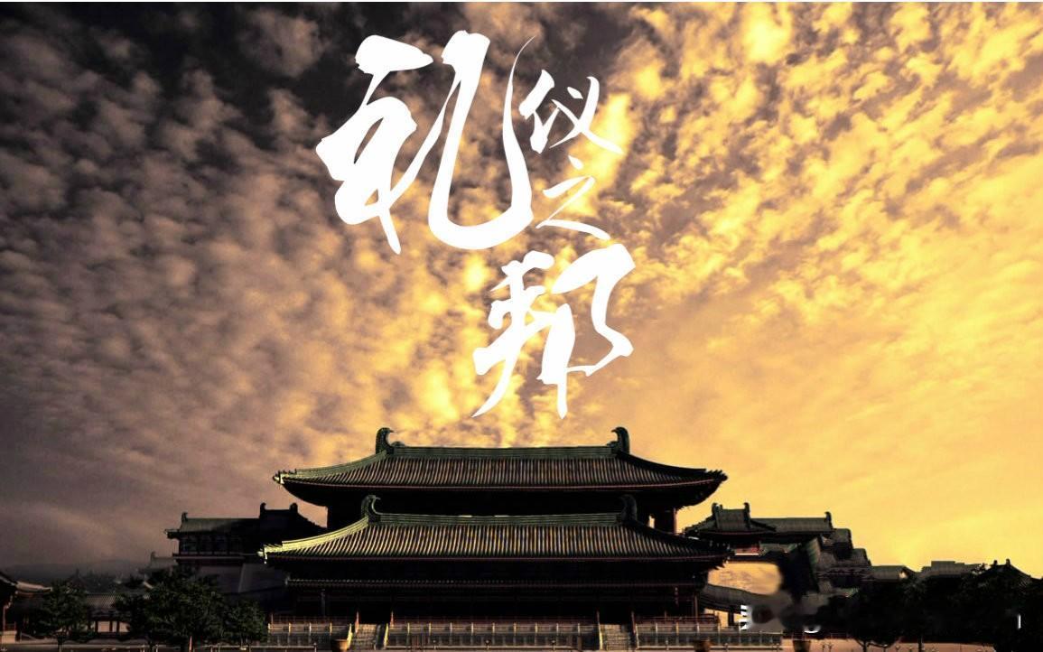 中方会不会给高市发贺电？网上没有看到专家、学者权威解读，他们害怕说不准又要挨喷。