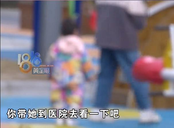 女子怀孕嫁接盘侠，

30年后儿媳起诉离婚，

三套房到底归谁？

杭州徐大姐家