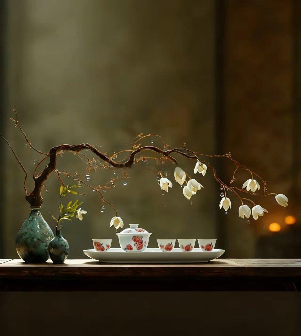 下周一或具涨停潜力标的梯队不作为投资推荐！仅为个人学习🏆 高潜力梯队（优先看）