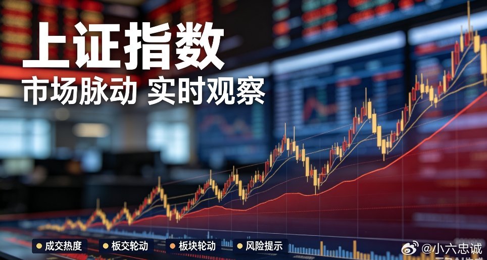 上证指数科创50单日暴涨超10%，上证指数深V大反攻，仅隔一天行情彻底反转。很多