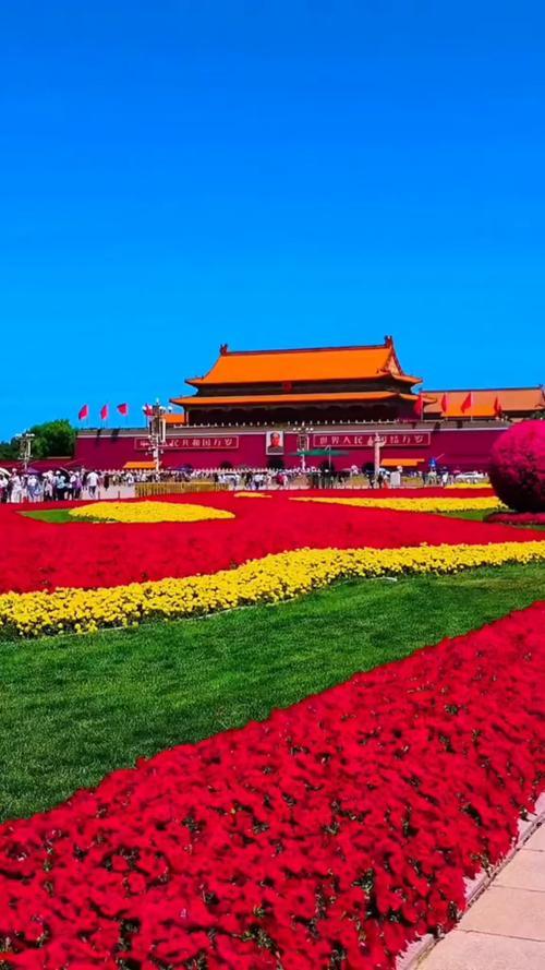 中国不是松散的联盟组织，不是说想加入就能够加入的！
说得很对，中国是统一的多民族