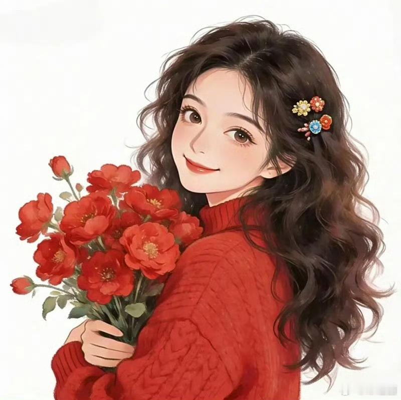 元旦假期最后一天咨询福利8单 2026流年运势 婚缘 子女 田宅 事业 财运 健