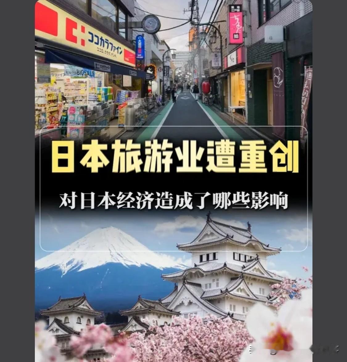 性服务大国，小清新说是去旅游，不过是嫖娼

首先 去那边的主要人群是欧美人 其次