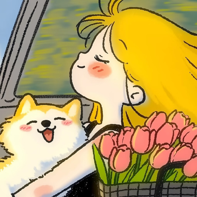 人生最好的模式：“长期乐观，短期悲观，当下愉悦。” 