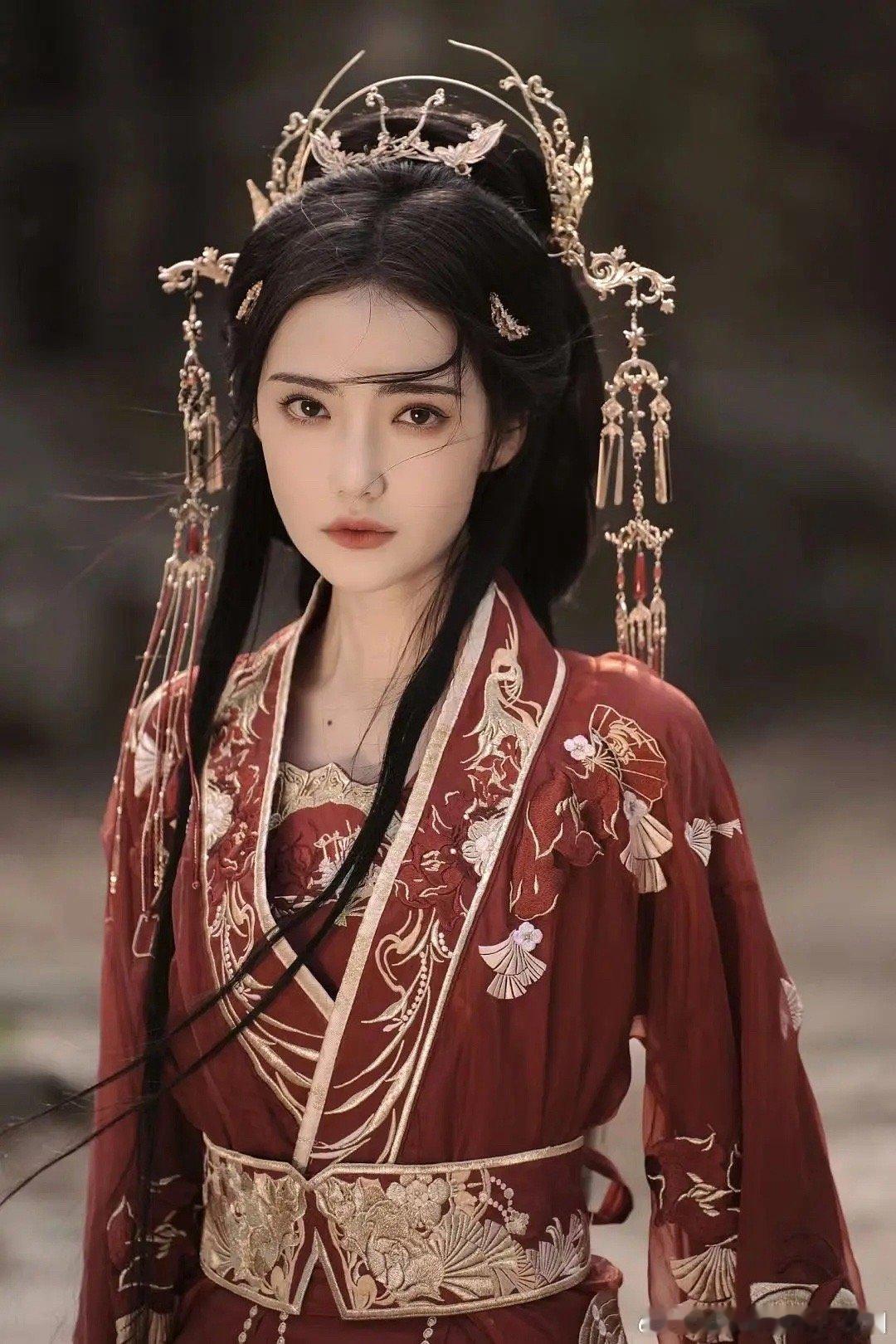 梦华录不是宣扬自己全员上桌吗？果然是扑剧 ​​​